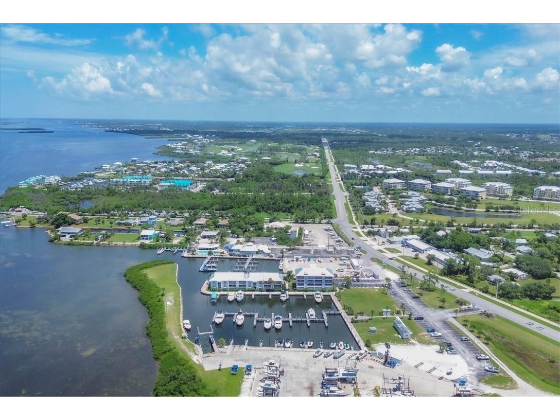 7070 Placida Road #1221 Placida FL 33946 D6137541 image45