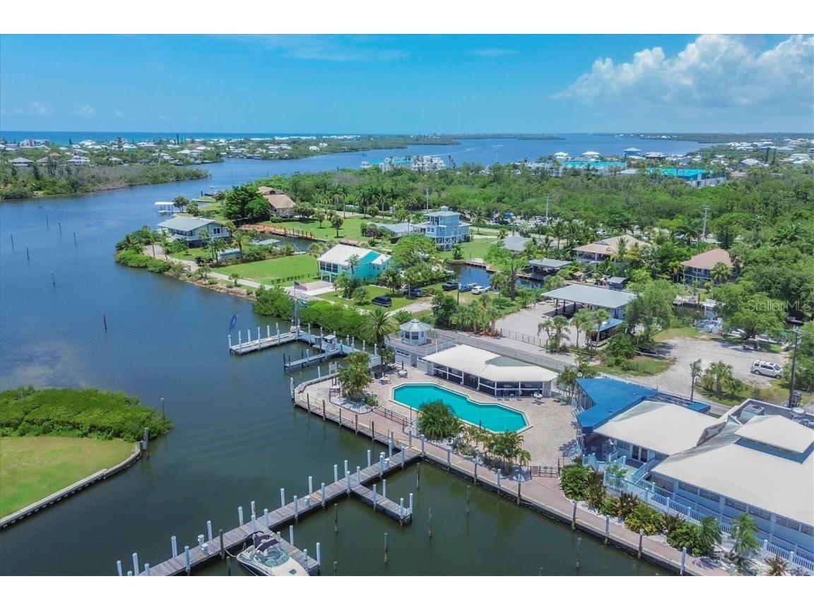 7070 Placida Road #1221 Placida FL 33946 D6137541 image46