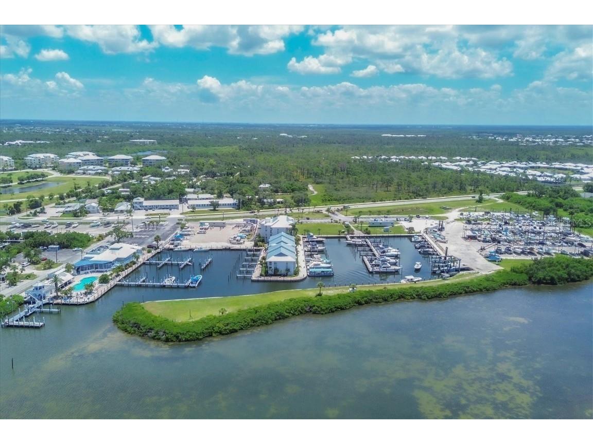 7070 Placida Road #1221 Placida FL 33946 D6137541 image47