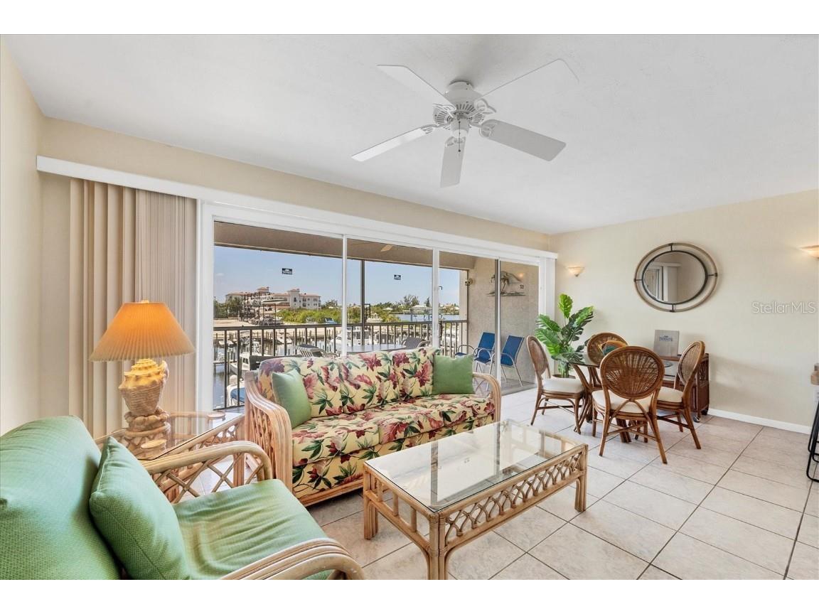 7070 Placida Road #1221 Placida FL 33946 D6137541 image5