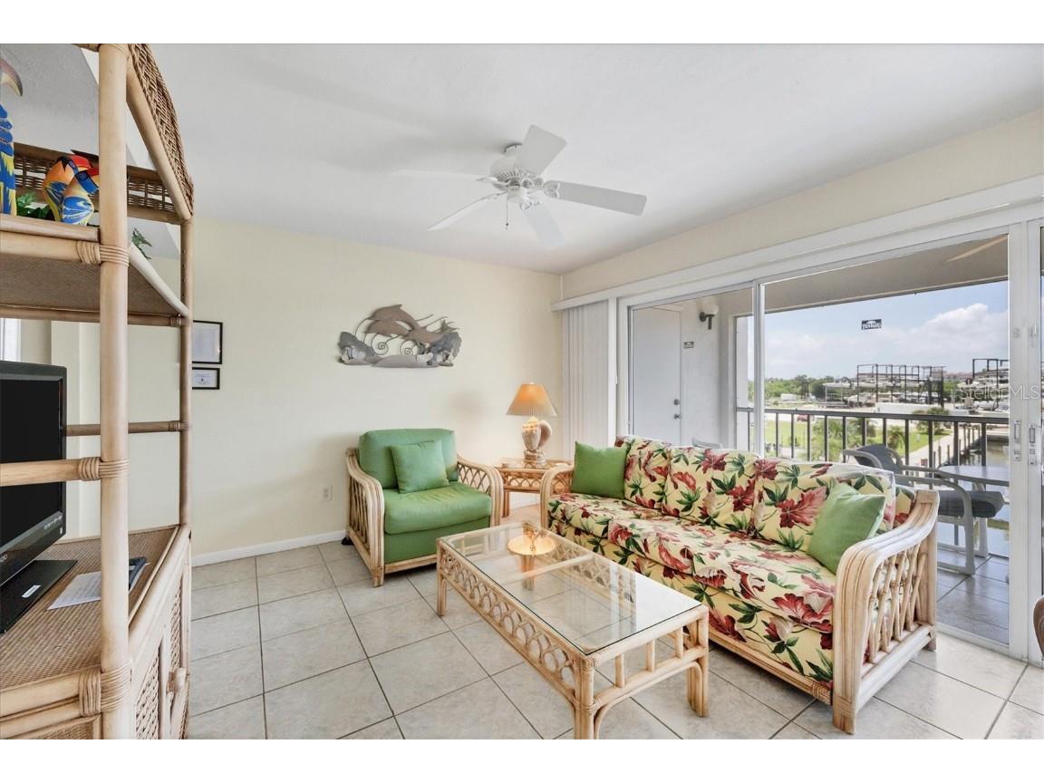 7070 Placida Road #1221 Placida FL 33946 D6137541 image6