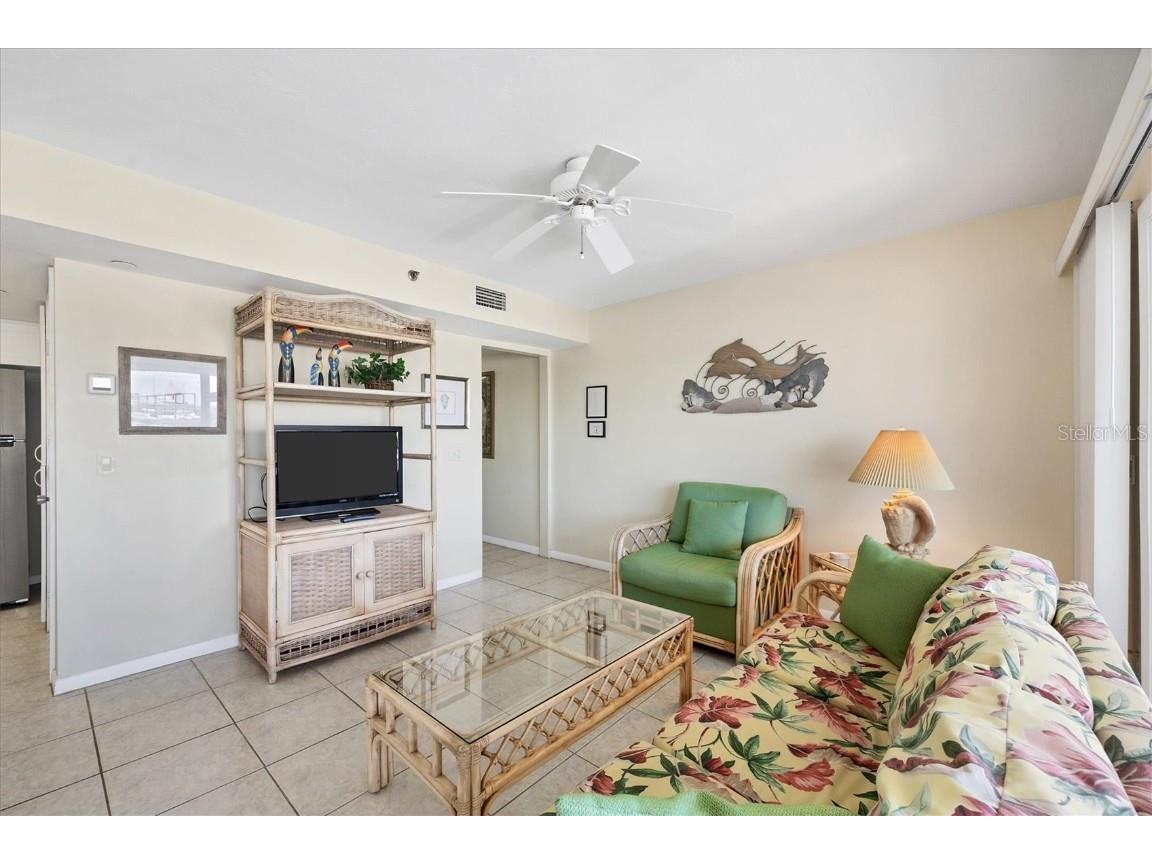 7070 Placida Road #1221 Placida FL 33946 D6137541 image7