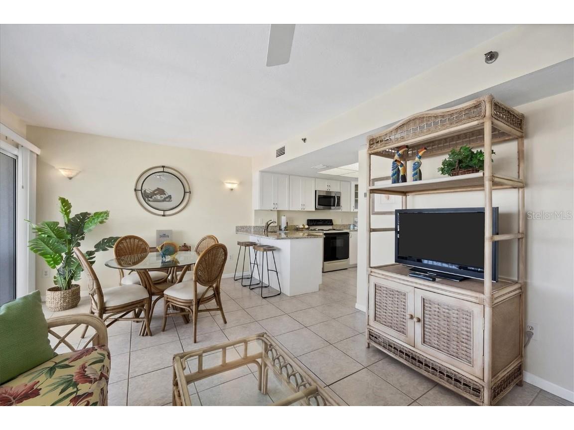 7070 Placida Road #1221 Placida FL 33946 D6137541 image8