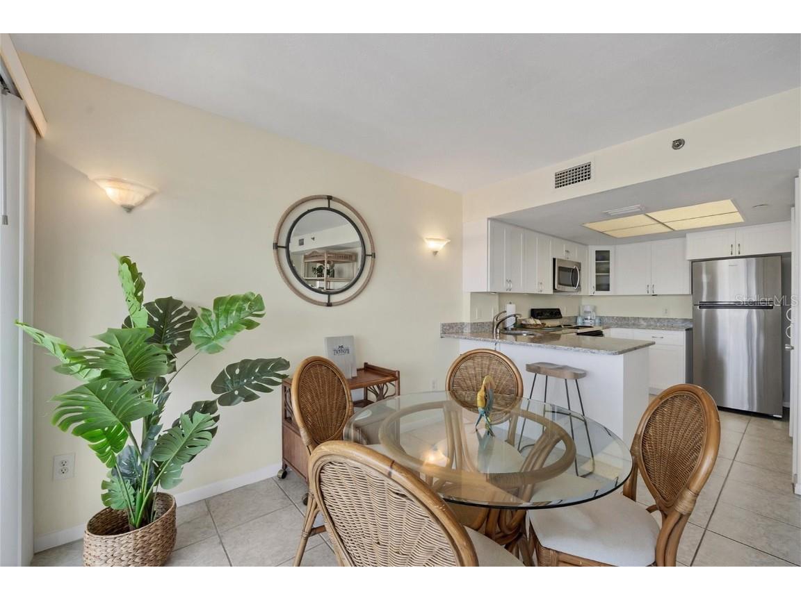 7070 Placida Road #1221 Placida FL 33946 D6137541 image9