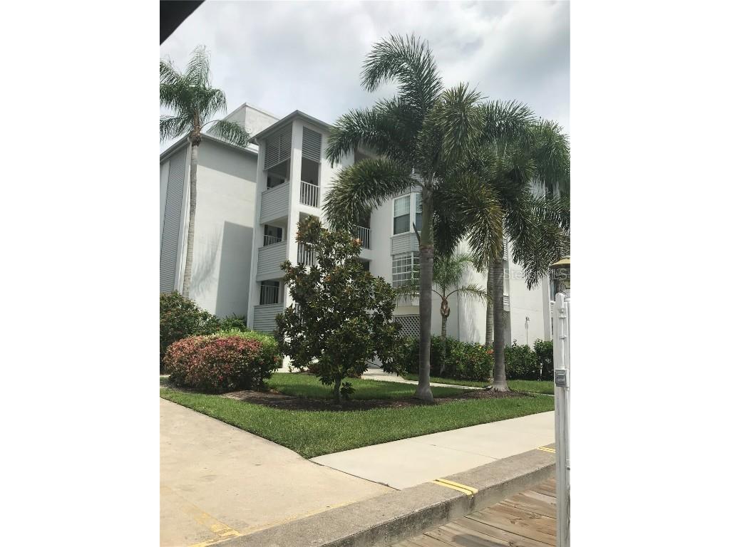 7070 Placida Road #1230 Placida FL 33946 D6131320 image1