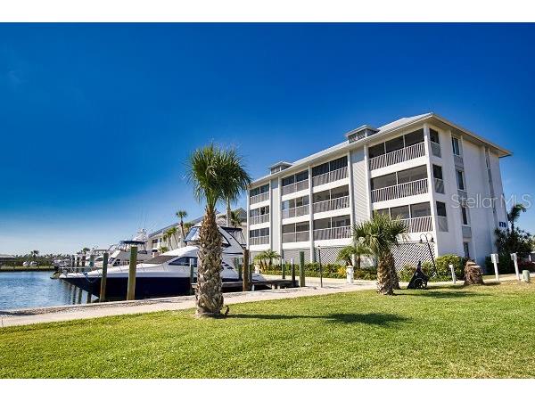 7070 Placida Road #1231 Placida FL 33946 D6131604 image1