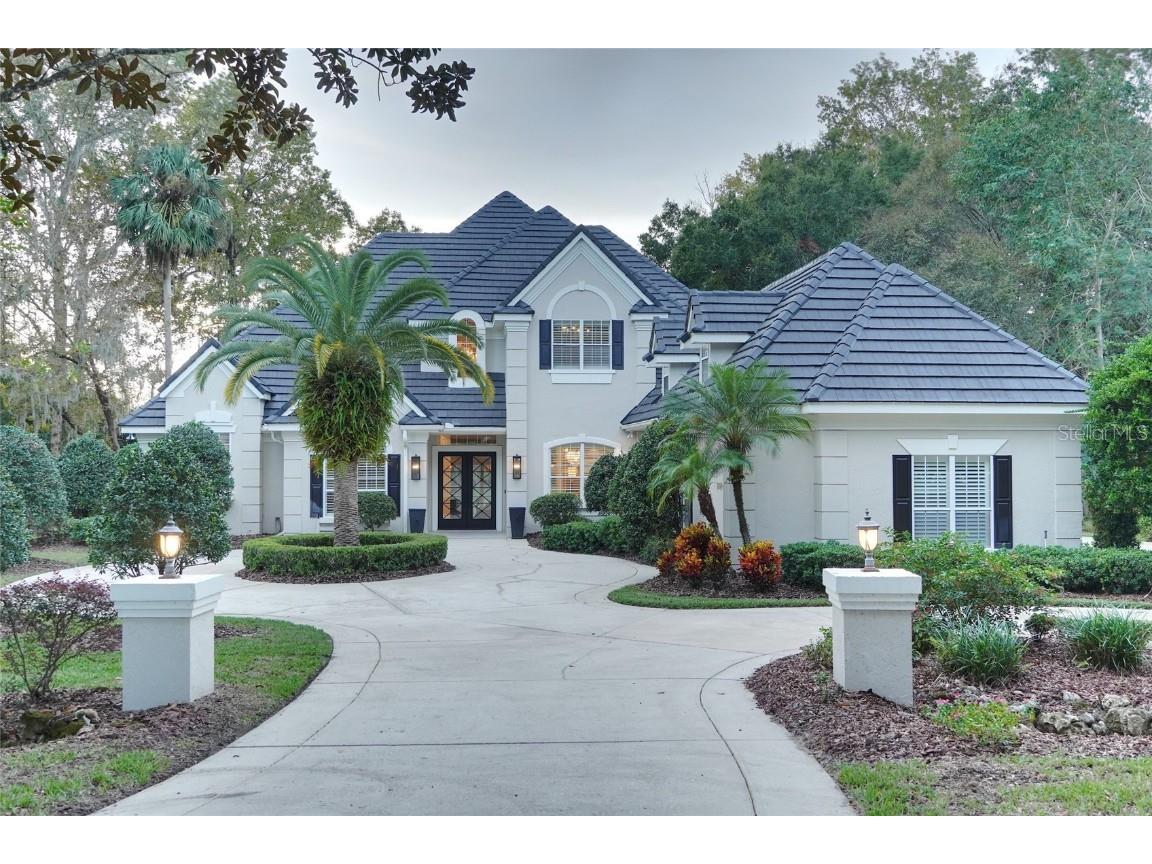 7070 SE 14th Court Ocala FL 34480 OM689494 image1