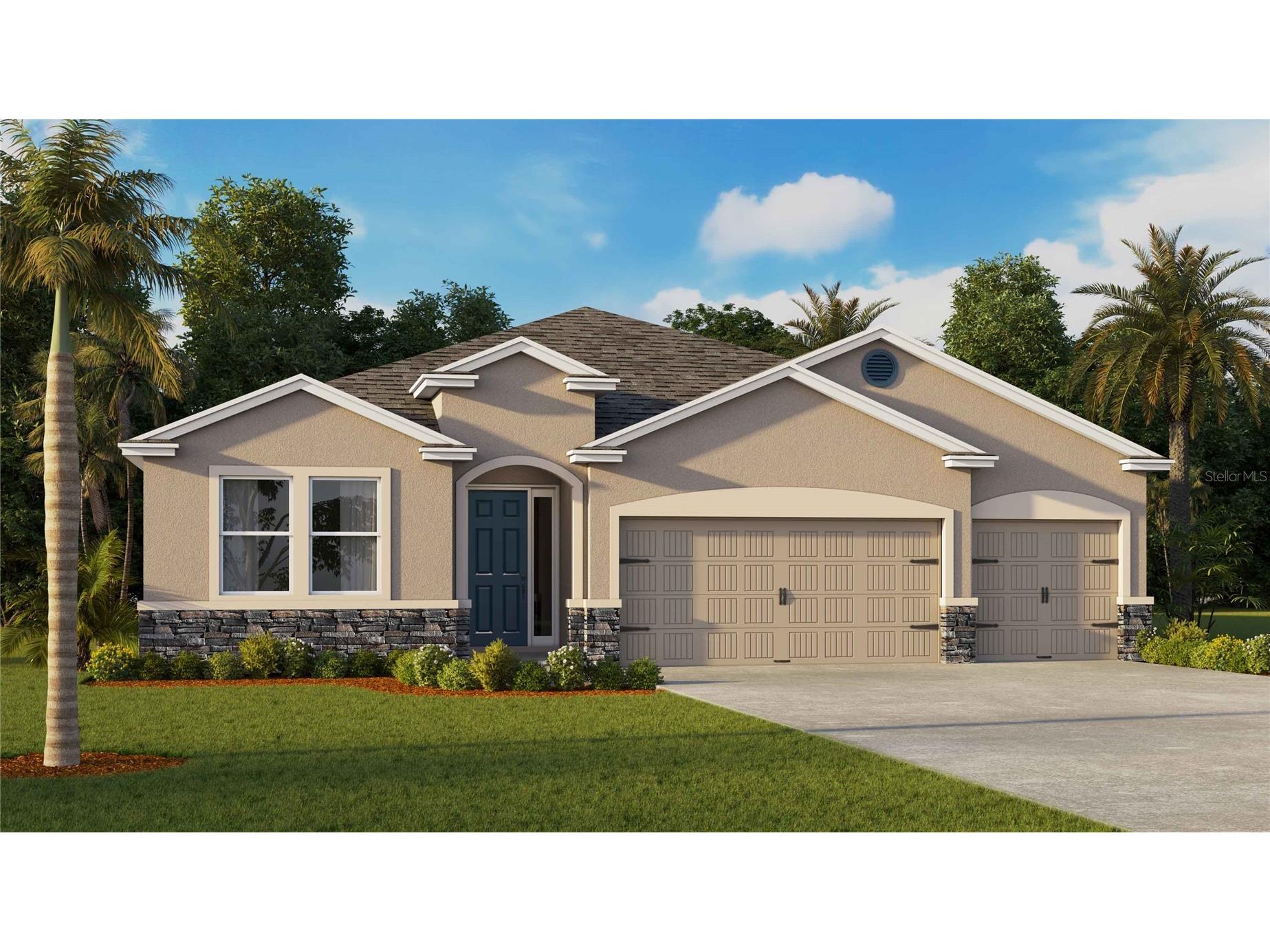 7070 SW 44th Circle Ocala FL 34474 OM719176 image1
