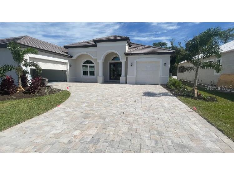 7070 Tamworth Parkway Sarasota FL 34241 J937389 image1