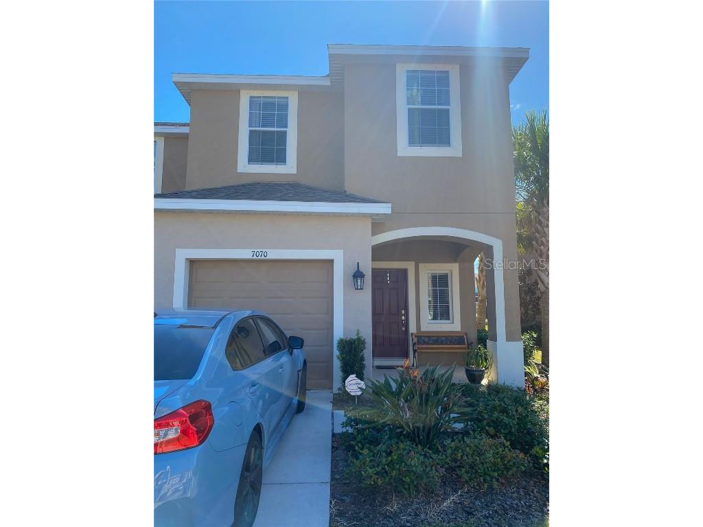 7070 Towne Lake Road Riverview FL 33578 T3450077 image1