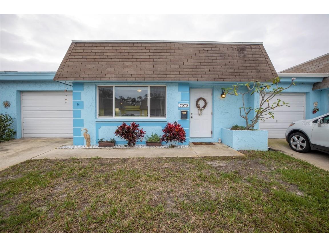 7070 Versailles N Pinellas Park FL 33781 U8185808 image1