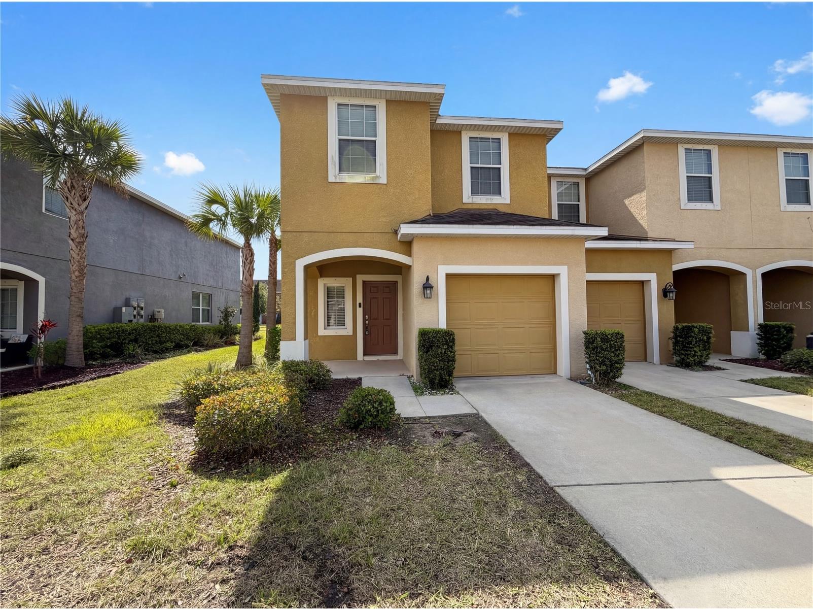 7070 Woodchase Glen Drive Riverview FL 33578 O6395343 image1