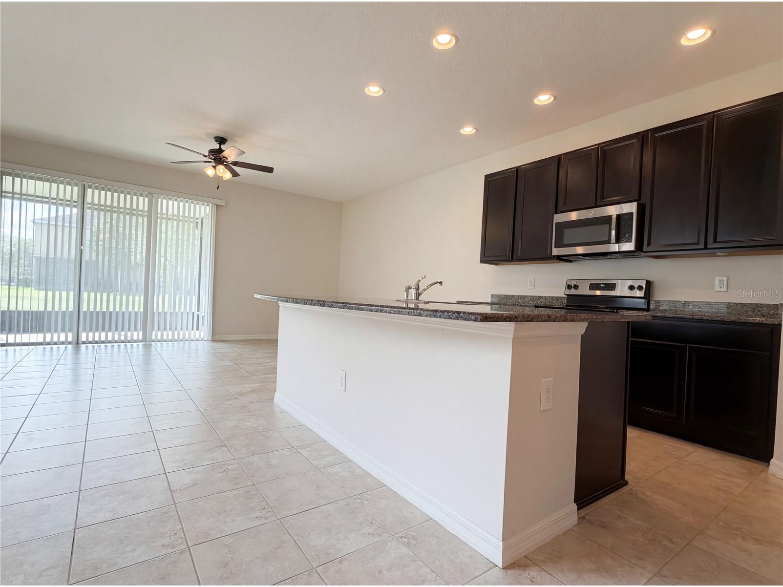 7070 Woodchase Glen Drive Riverview FL 33578 O6395343 image10
