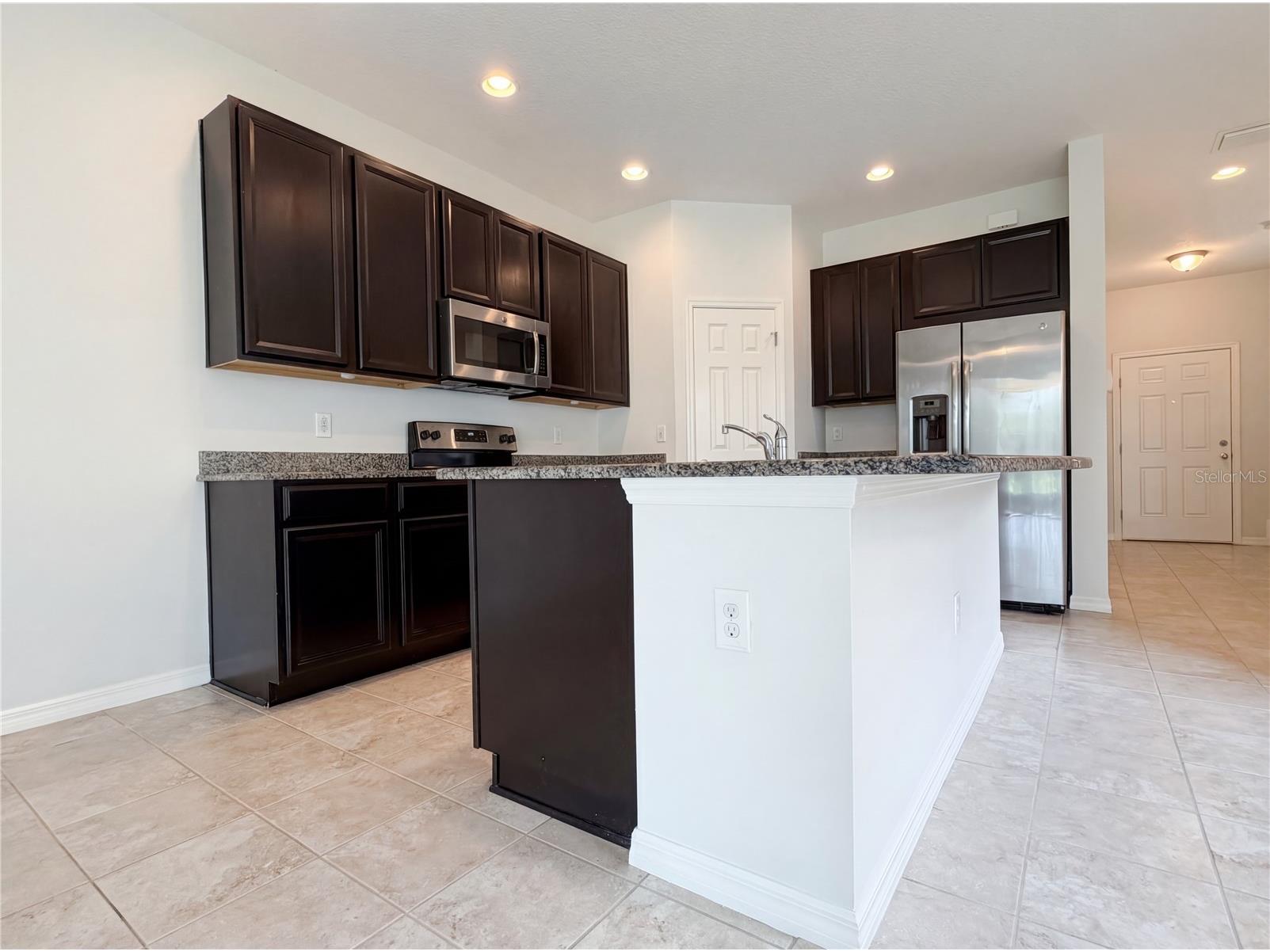 7070 Woodchase Glen Drive Riverview FL 33578 O6395343 image11