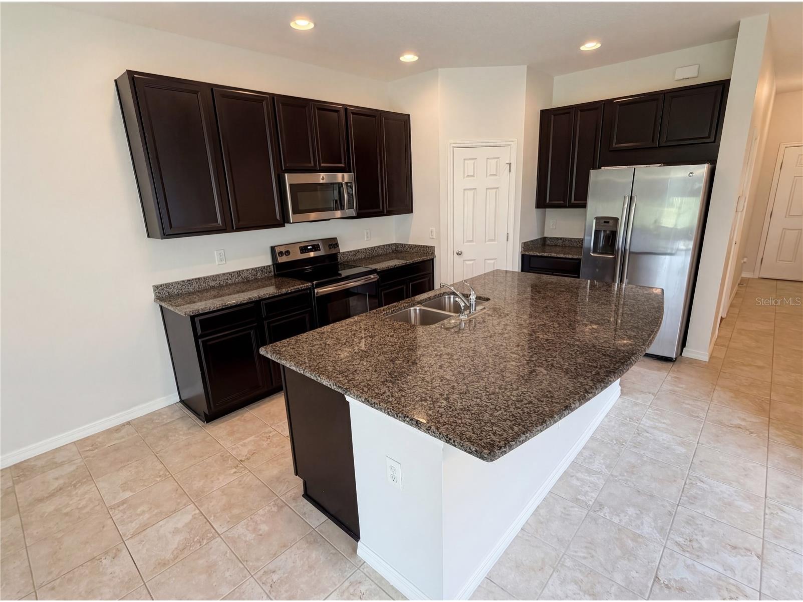 7070 Woodchase Glen Drive Riverview FL 33578 O6395343 image12