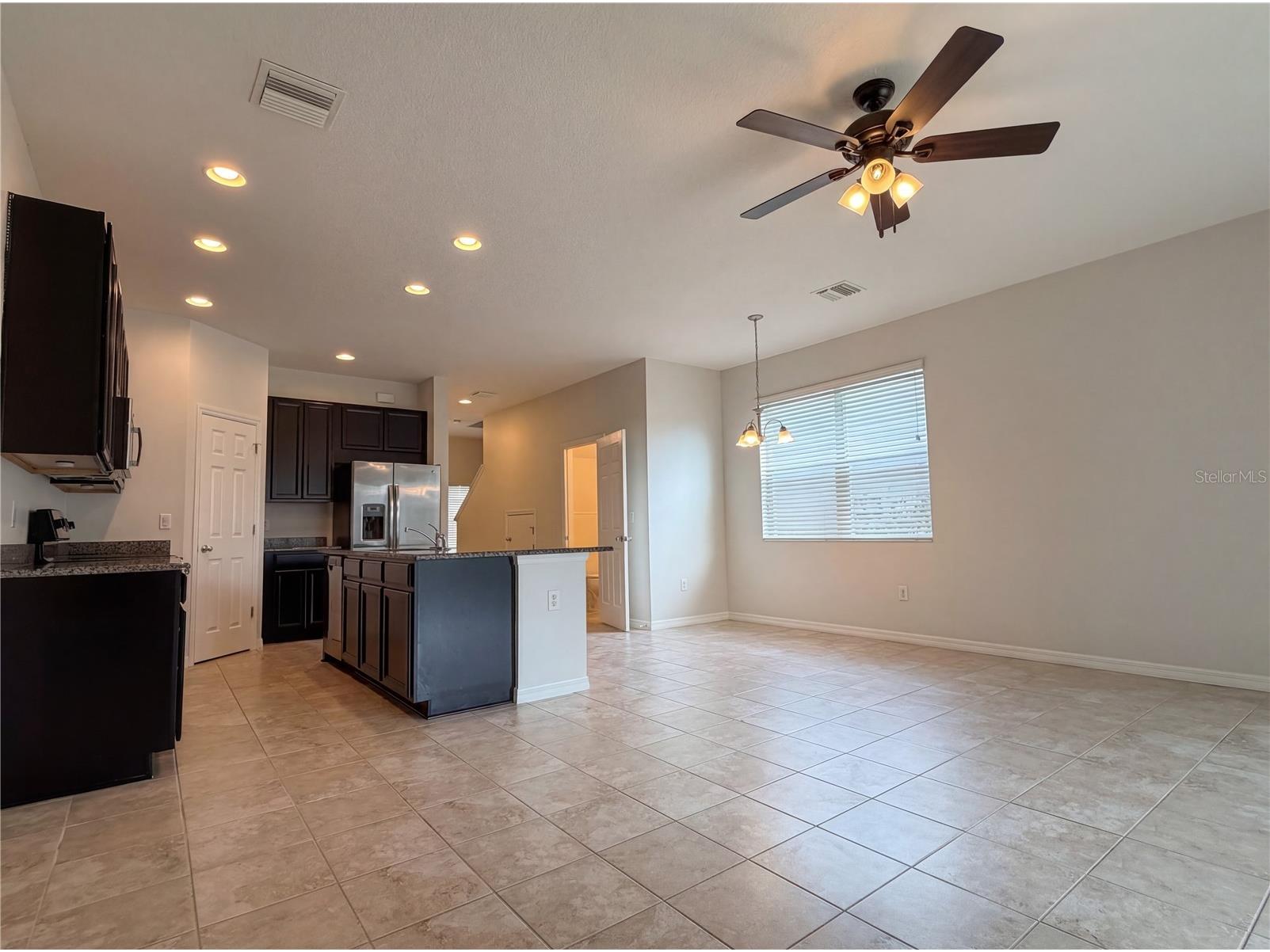 7070 Woodchase Glen Drive Riverview FL 33578 O6395343 image13