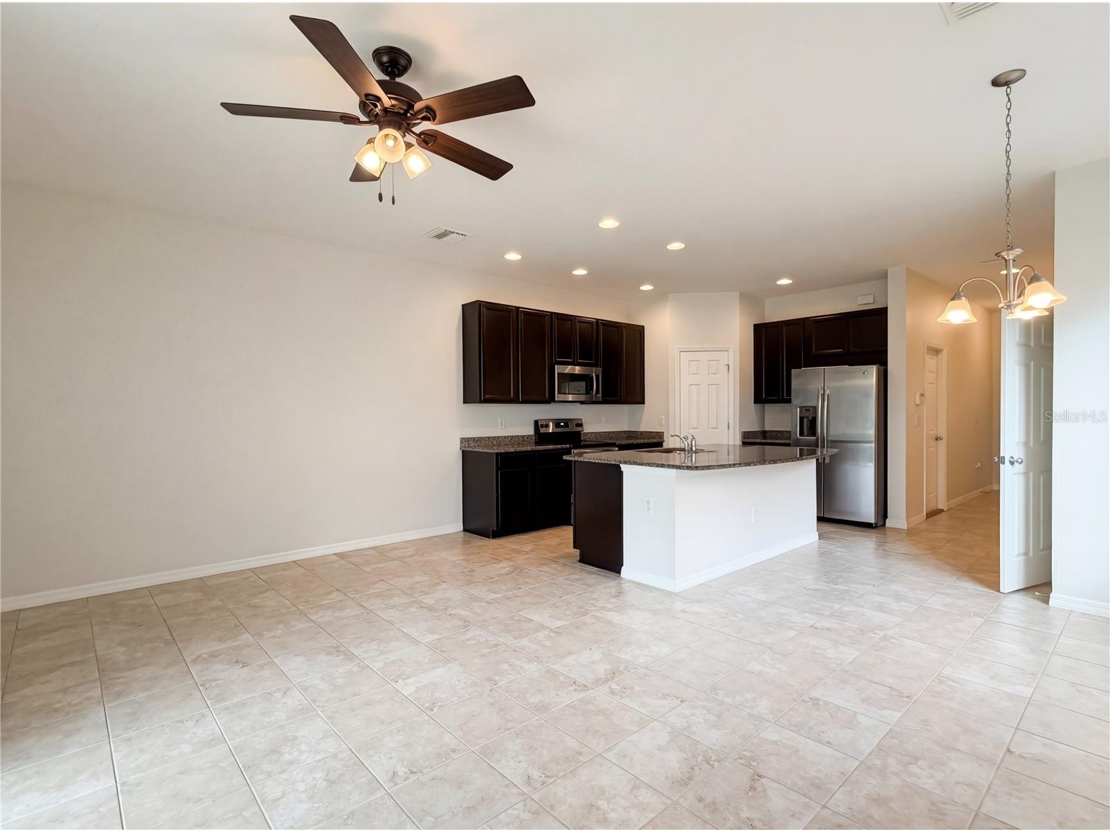 7070 Woodchase Glen Drive Riverview FL 33578 O6395343 image14