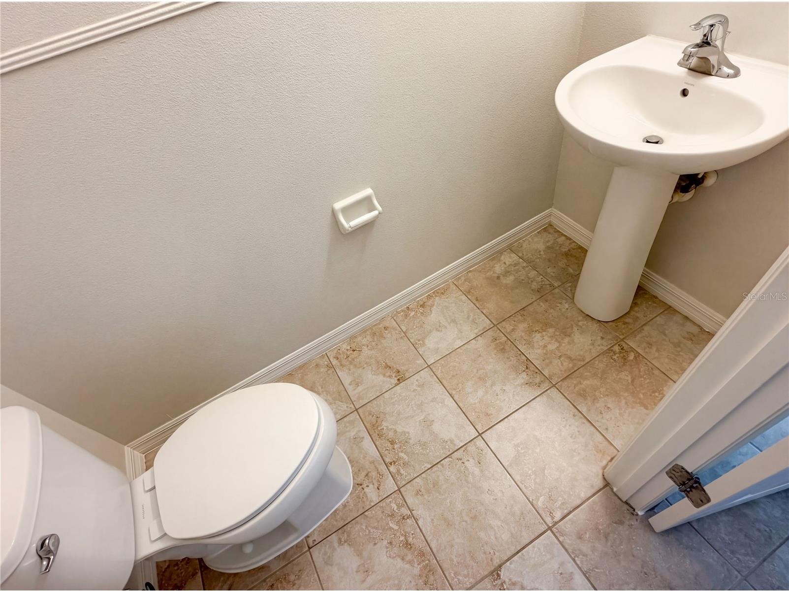 7070 Woodchase Glen Drive Riverview FL 33578 O6395343 image15