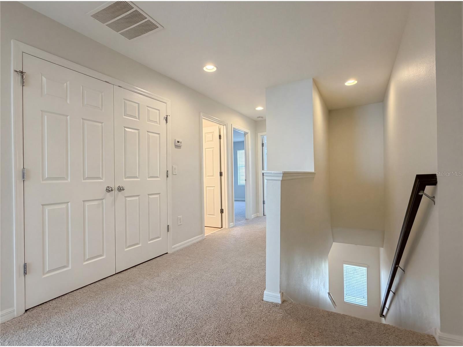 7070 Woodchase Glen Drive Riverview FL 33578 O6395343 image16