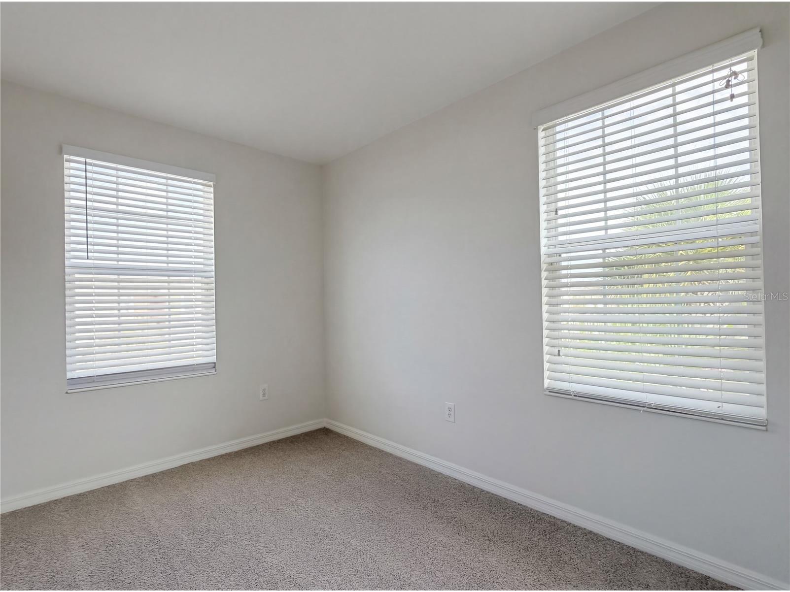 7070 Woodchase Glen Drive Riverview FL 33578 O6395343 image17