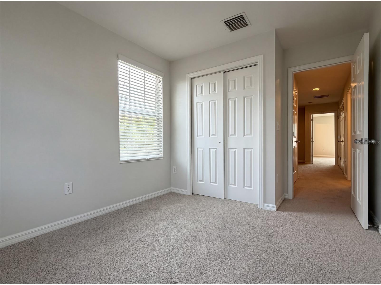 7070 Woodchase Glen Drive Riverview FL 33578 O6395343 image18