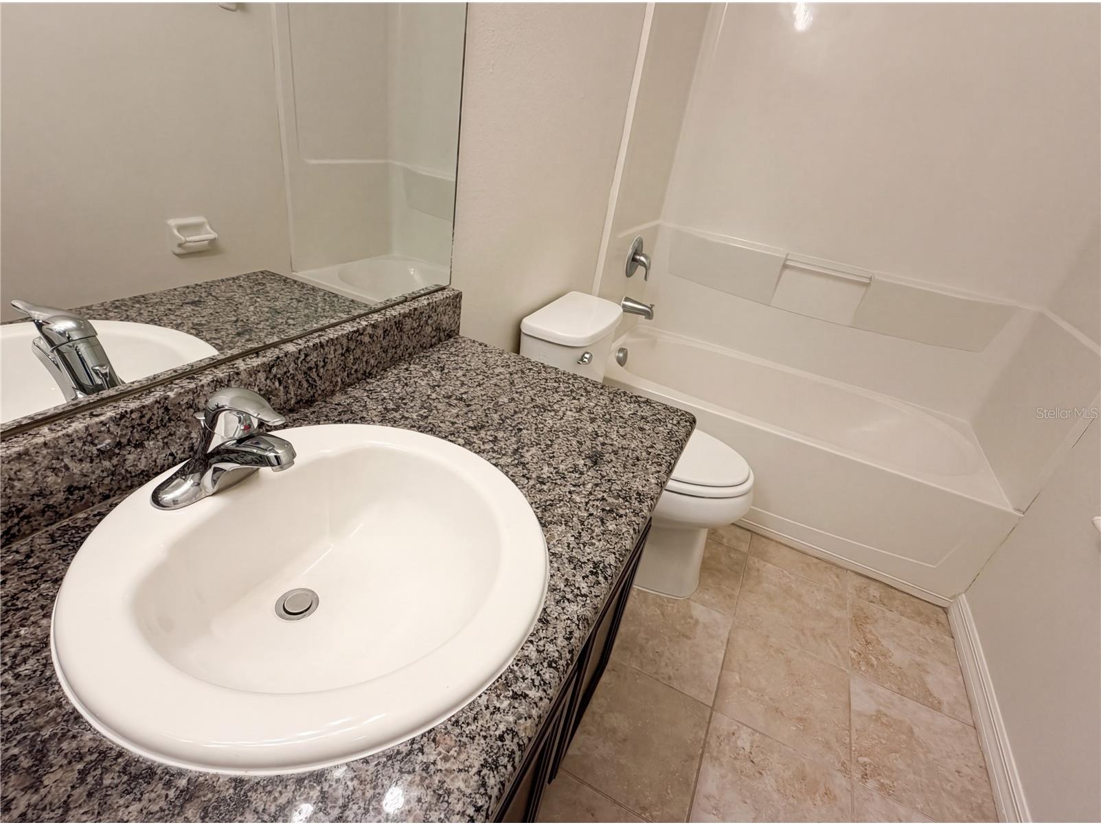 7070 Woodchase Glen Drive Riverview FL 33578 O6395343 image19