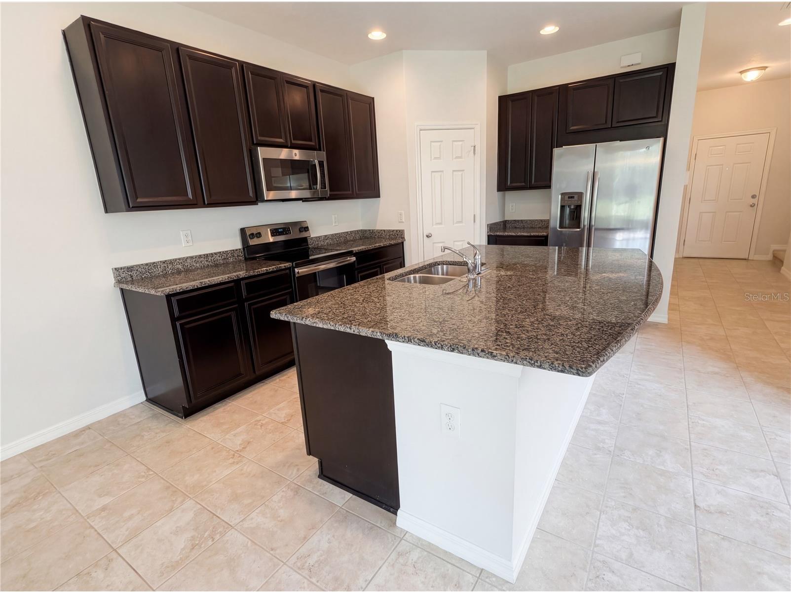 7070 Woodchase Glen Drive Riverview FL 33578 O6395343 image2