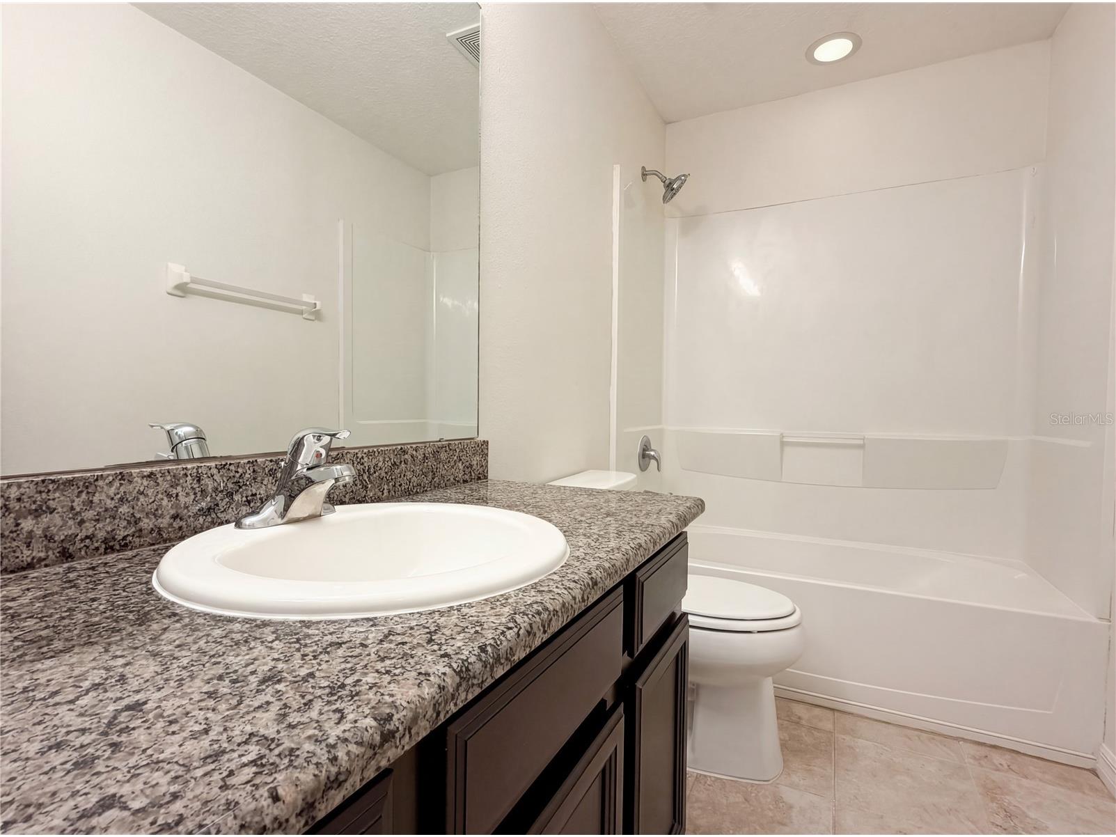 7070 Woodchase Glen Drive Riverview FL 33578 O6395343 image20