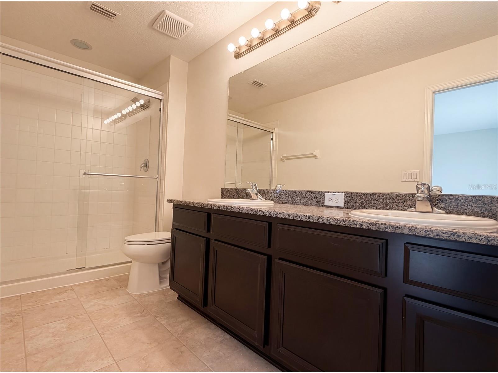 7070 Woodchase Glen Drive Riverview FL 33578 O6395343 image25