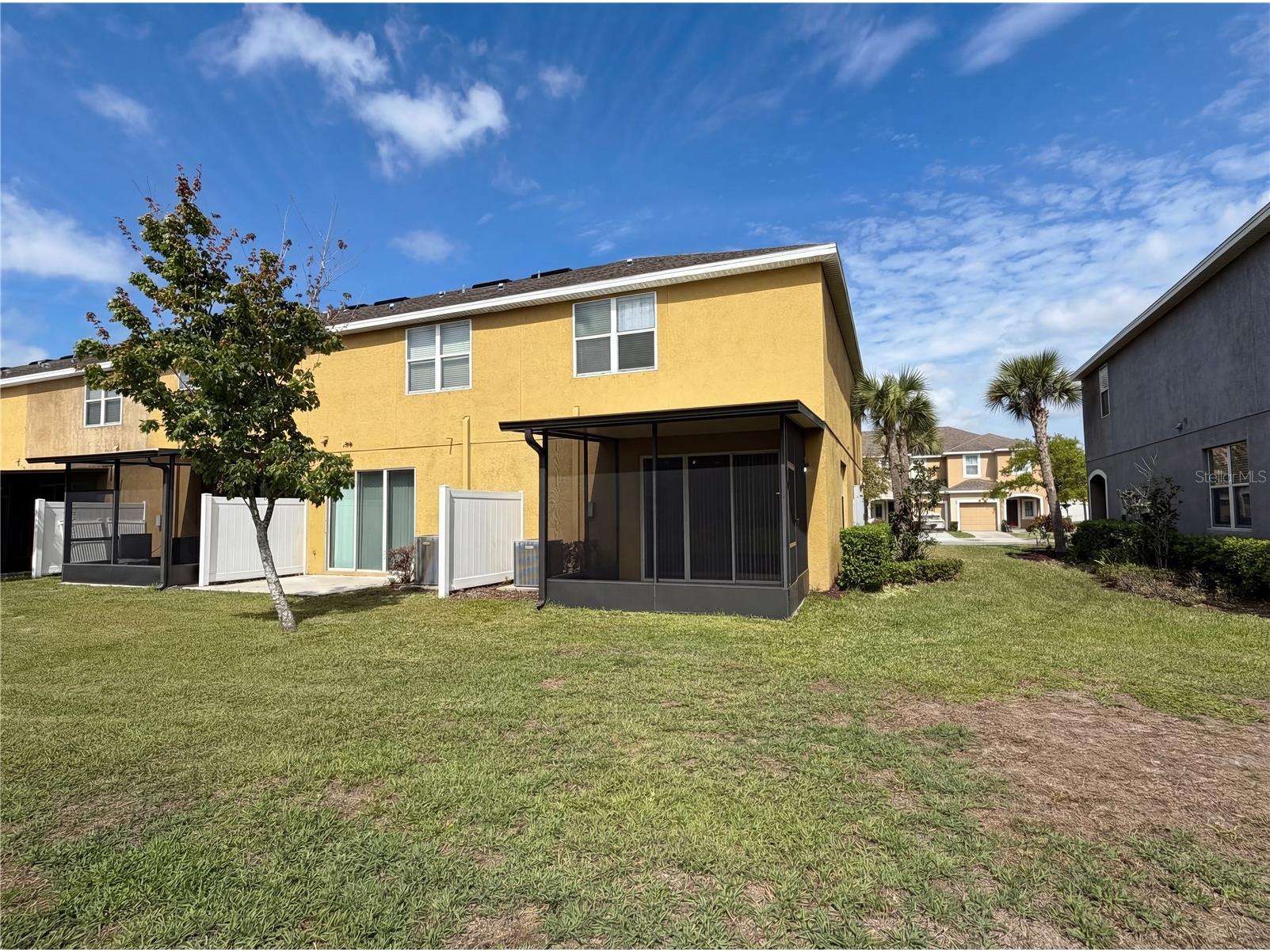 7070 Woodchase Glen Drive Riverview FL 33578 O6395343 image26