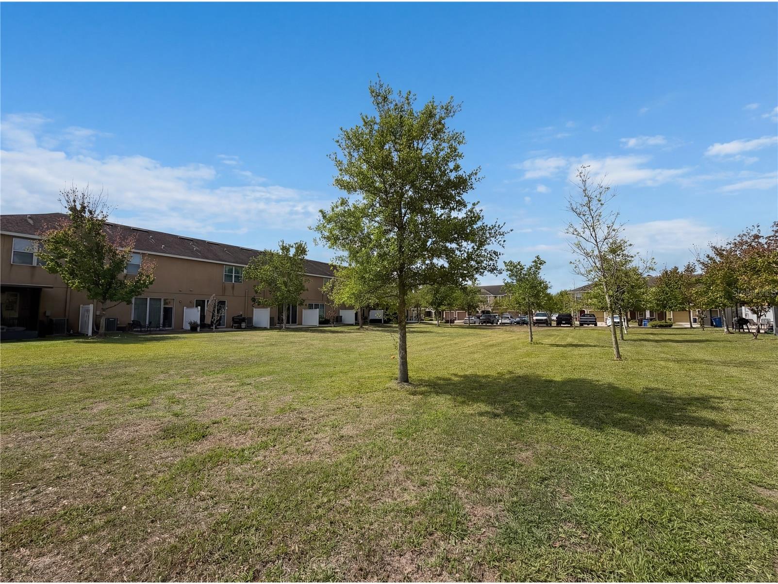 7070 Woodchase Glen Drive Riverview FL 33578 O6395343 image27