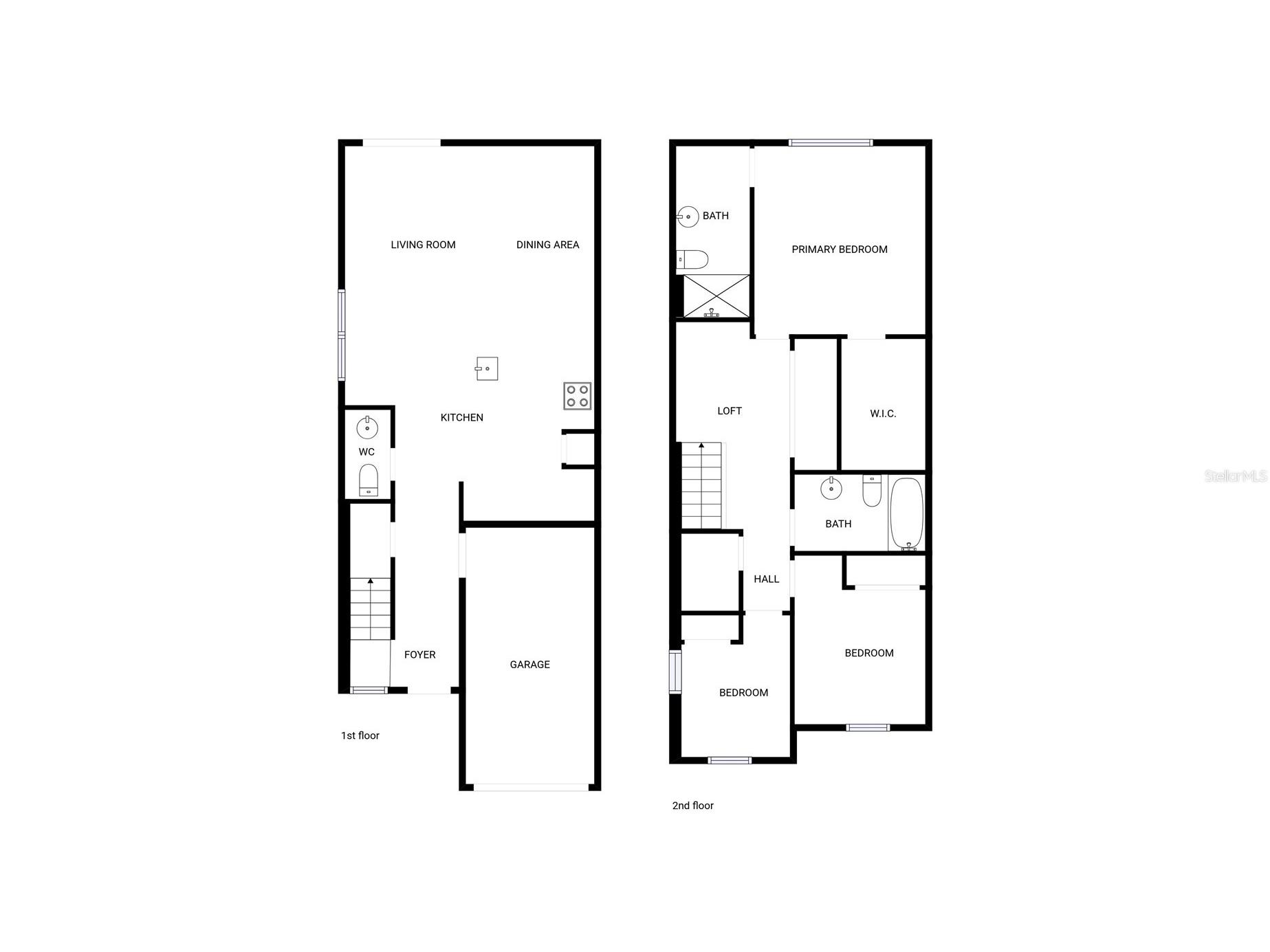 7070 Woodchase Glen Drive Riverview FL 33578 O6395343 image28