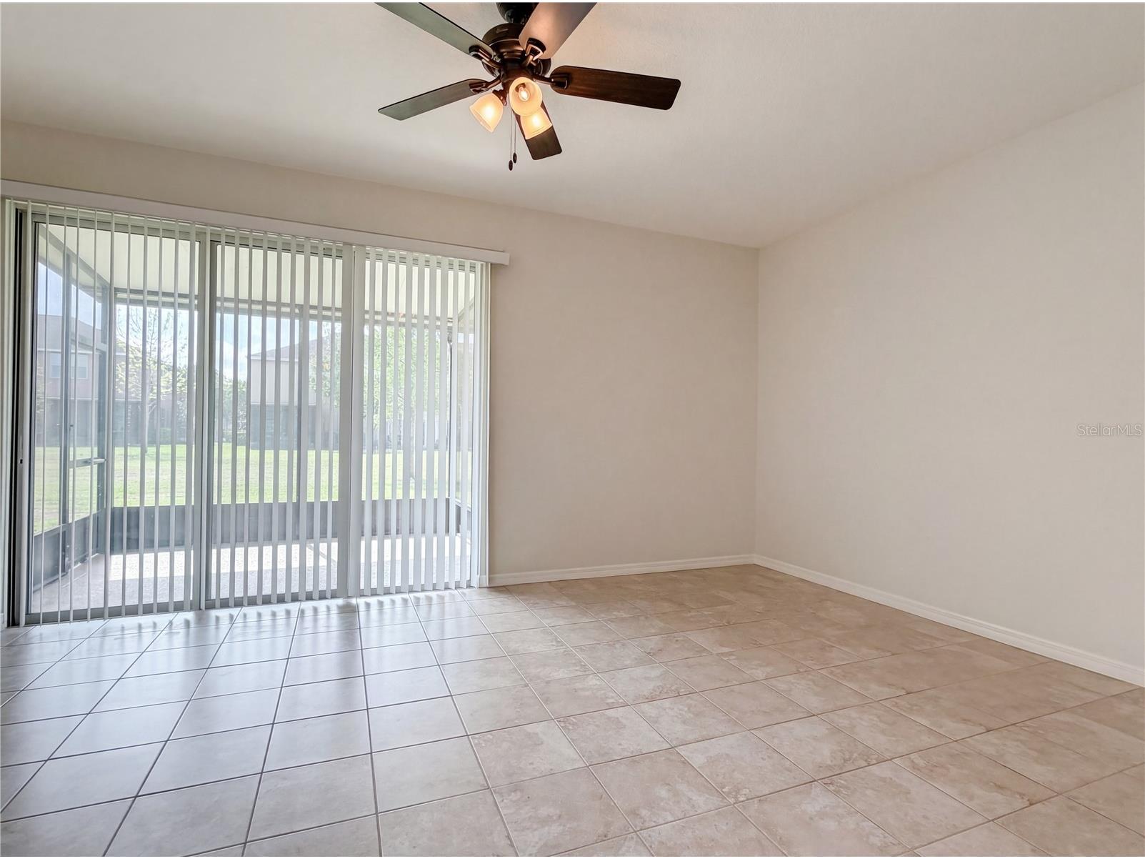 7070 Woodchase Glen Drive Riverview FL 33578 O6395343 image3