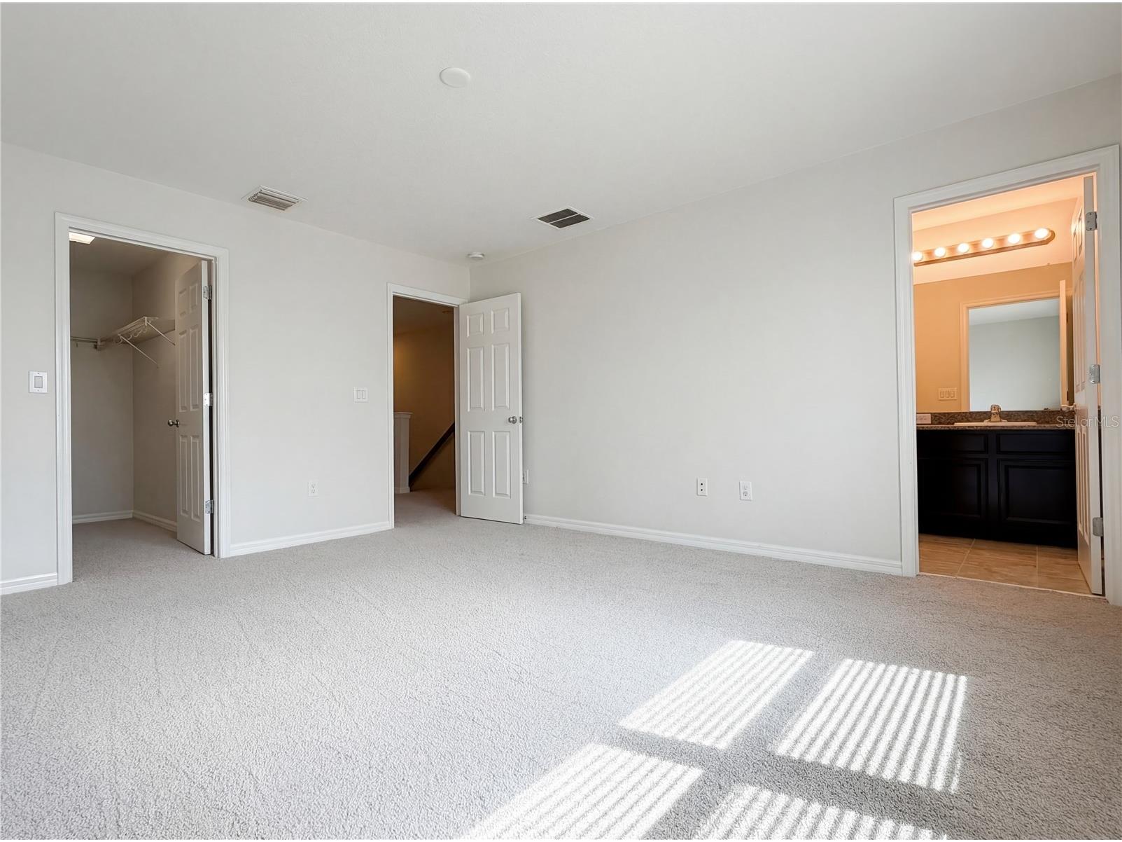 7070 Woodchase Glen Drive Riverview FL 33578 O6395343 image4