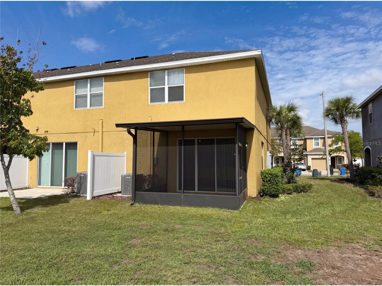 7070 Woodchase Glen Drive Riverview FL 33578 O6395343 image5