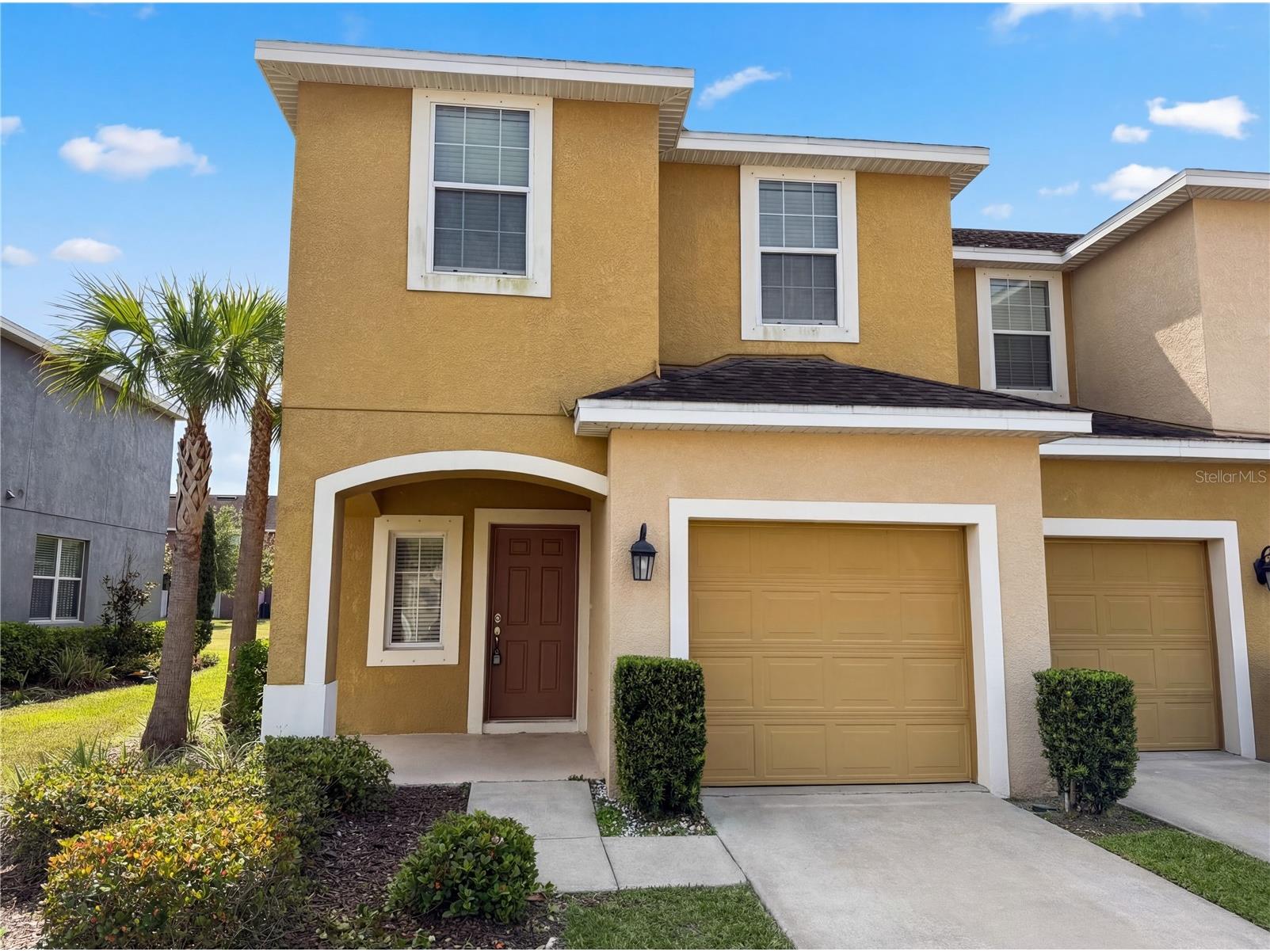 7070 Woodchase Glen Drive Riverview FL 33578 O6395343 image6