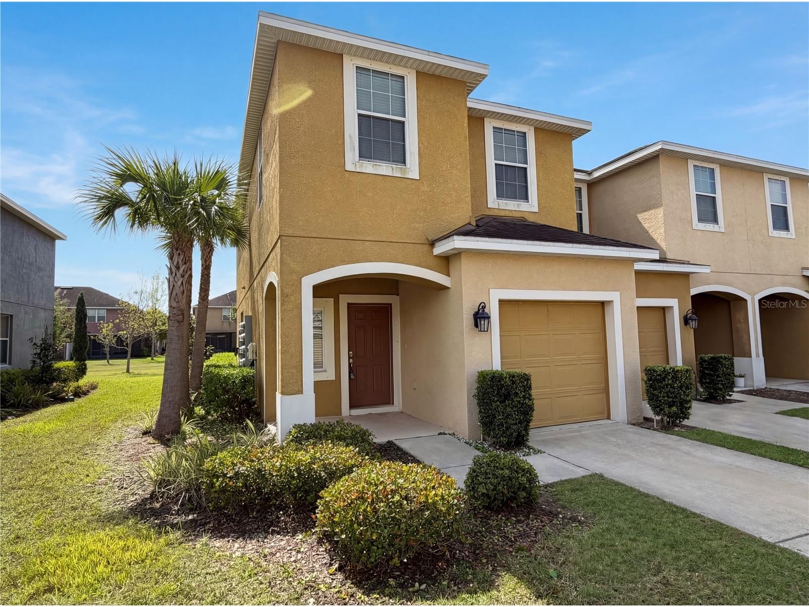 7070 Woodchase Glen Drive Riverview FL 33578 O6395343 image7