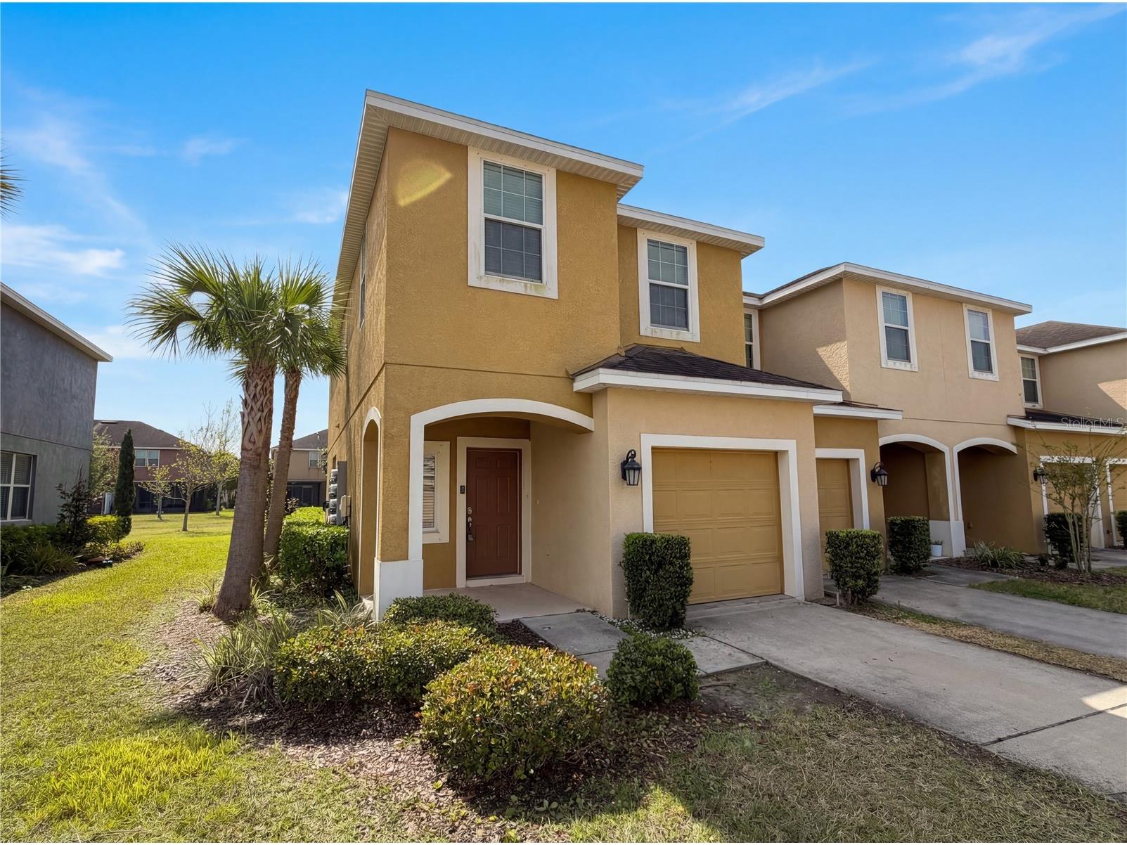 7070 Woodchase Glen Drive Riverview FL 33578 O6395343 image8