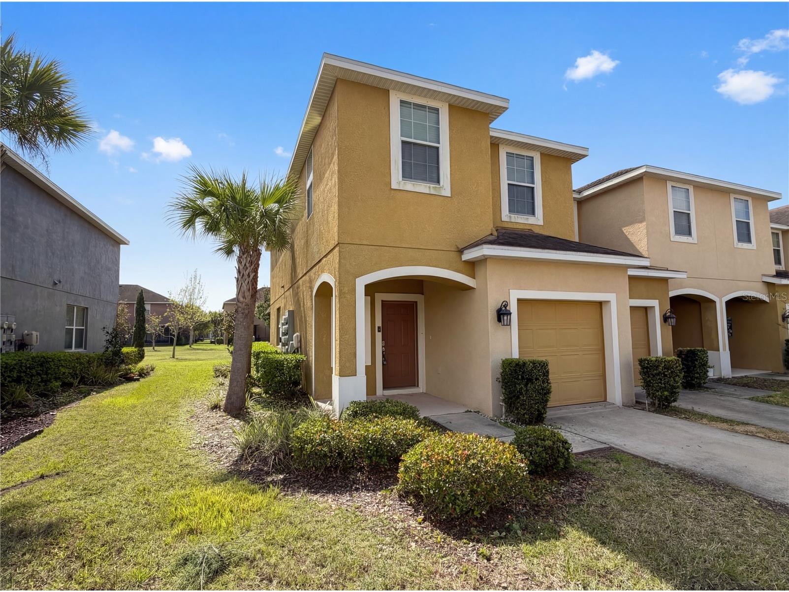7070 Woodchase Glen Drive Riverview FL 33578 O6395343 image9