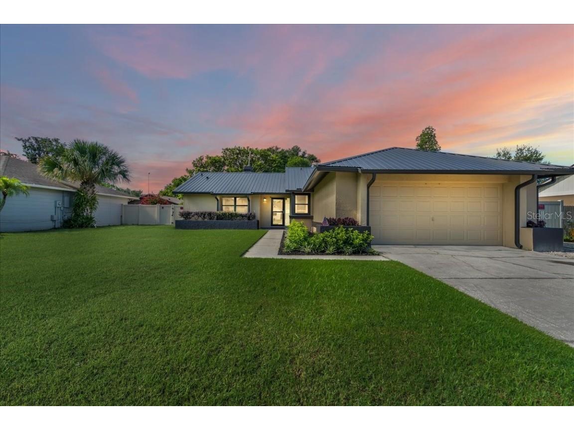 7071 Citrus Point Court Winter Park FL 32792 V4937395 image1