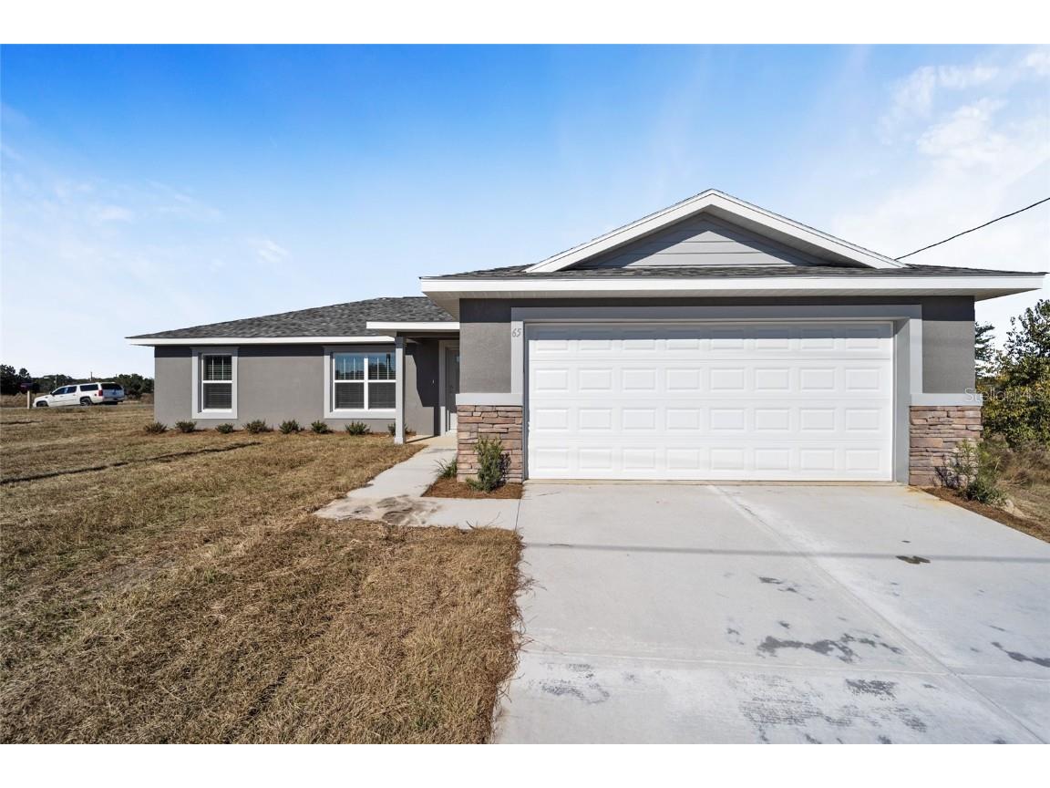 7071 Hemlock Course Ocala FL 34472 OM653142 image1