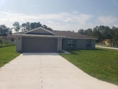 7071 Hemlock Course Ocala FL 34472 OM660361 image1