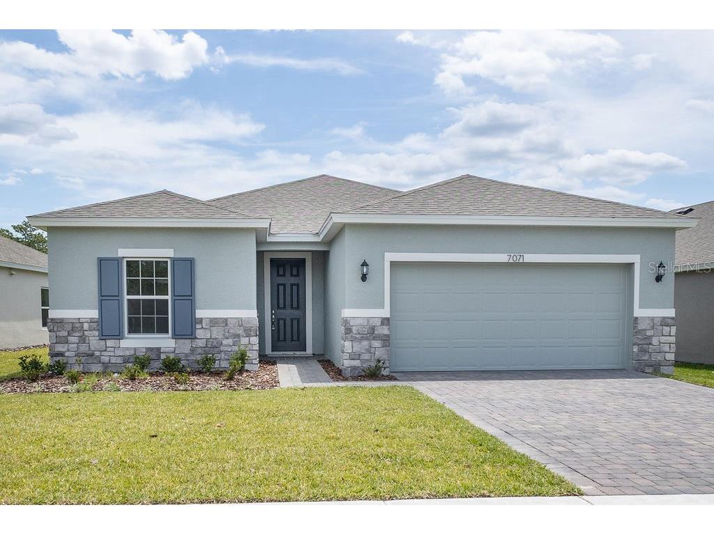 7071 Lanier Falls Road Deland FL 32724 V4930079 image1