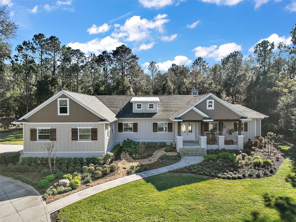 7071 Norne Lane Mount Dora FL 32757 G5077862 image1