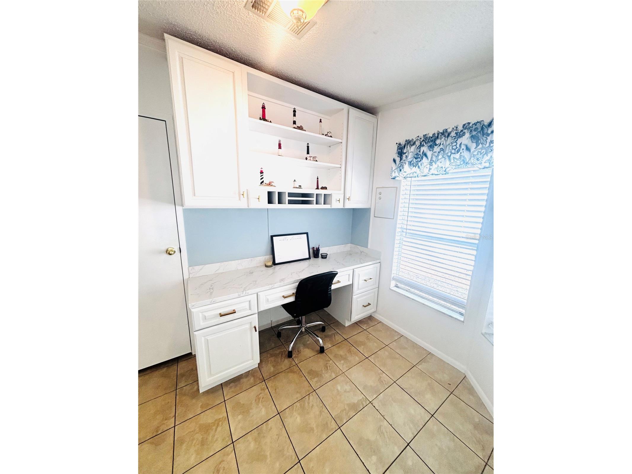 7071 Spanish Moss Lane Brooksville FL 34601 TB8472431 image10