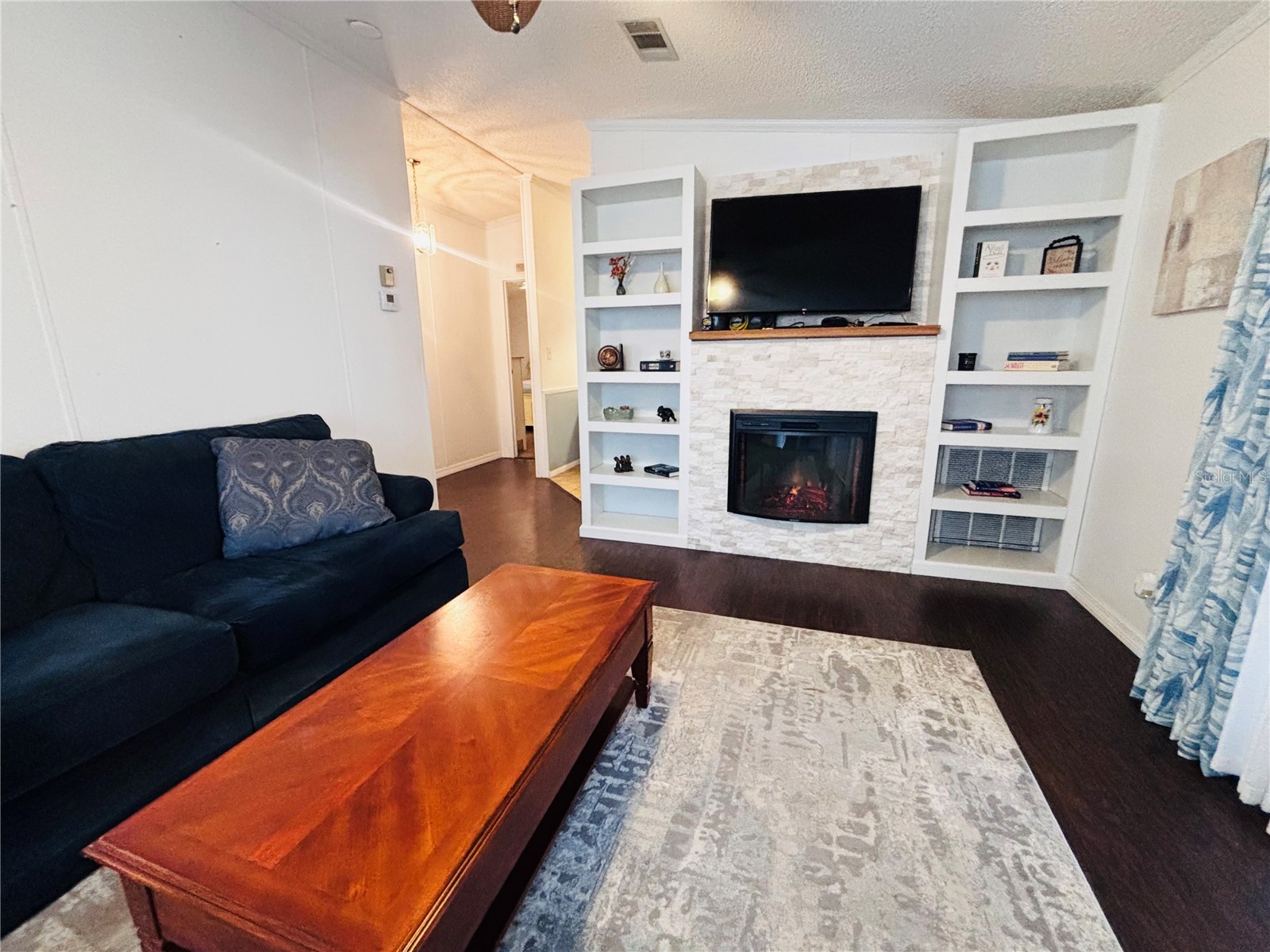 7071 Spanish Moss Lane Brooksville FL 34601 TB8472431 image12