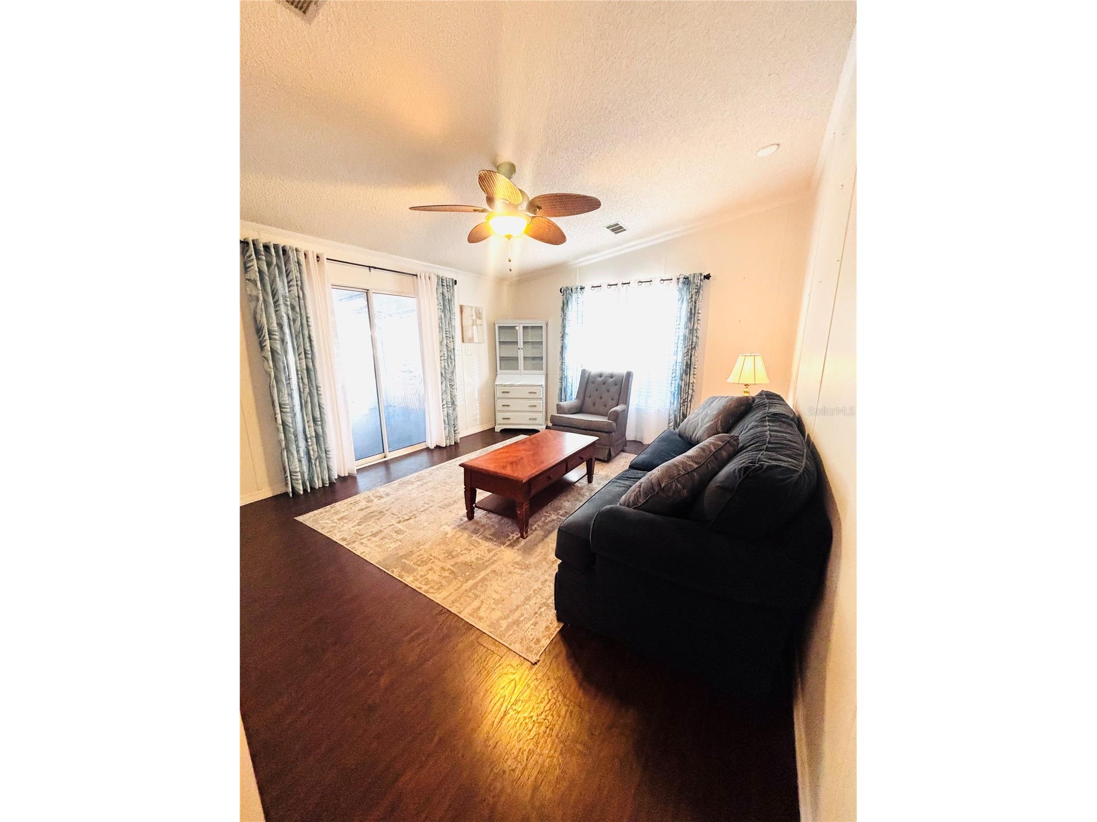 7071 Spanish Moss Lane Brooksville FL 34601 TB8472431 image13