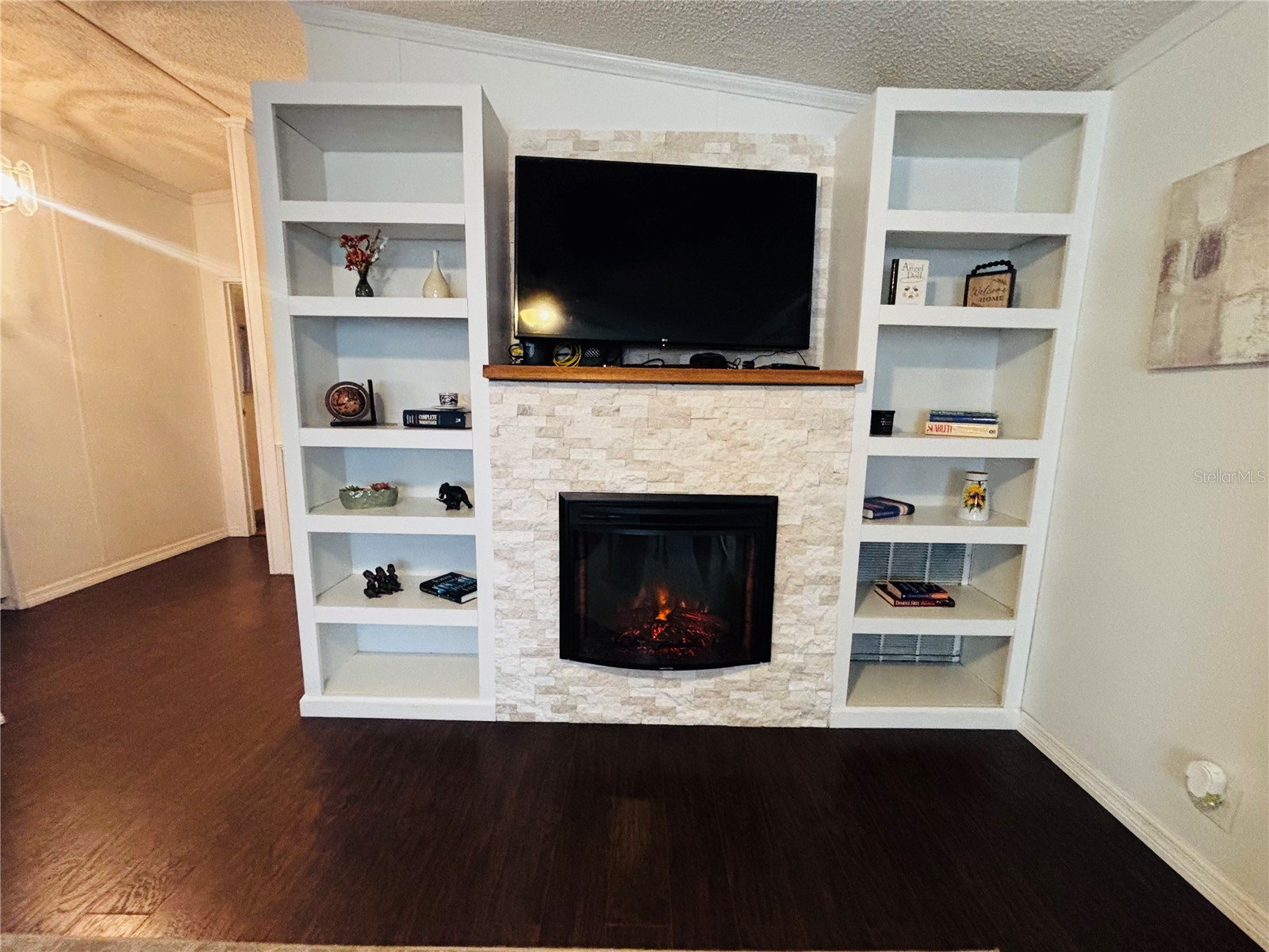 7071 Spanish Moss Lane Brooksville FL 34601 TB8472431 image14