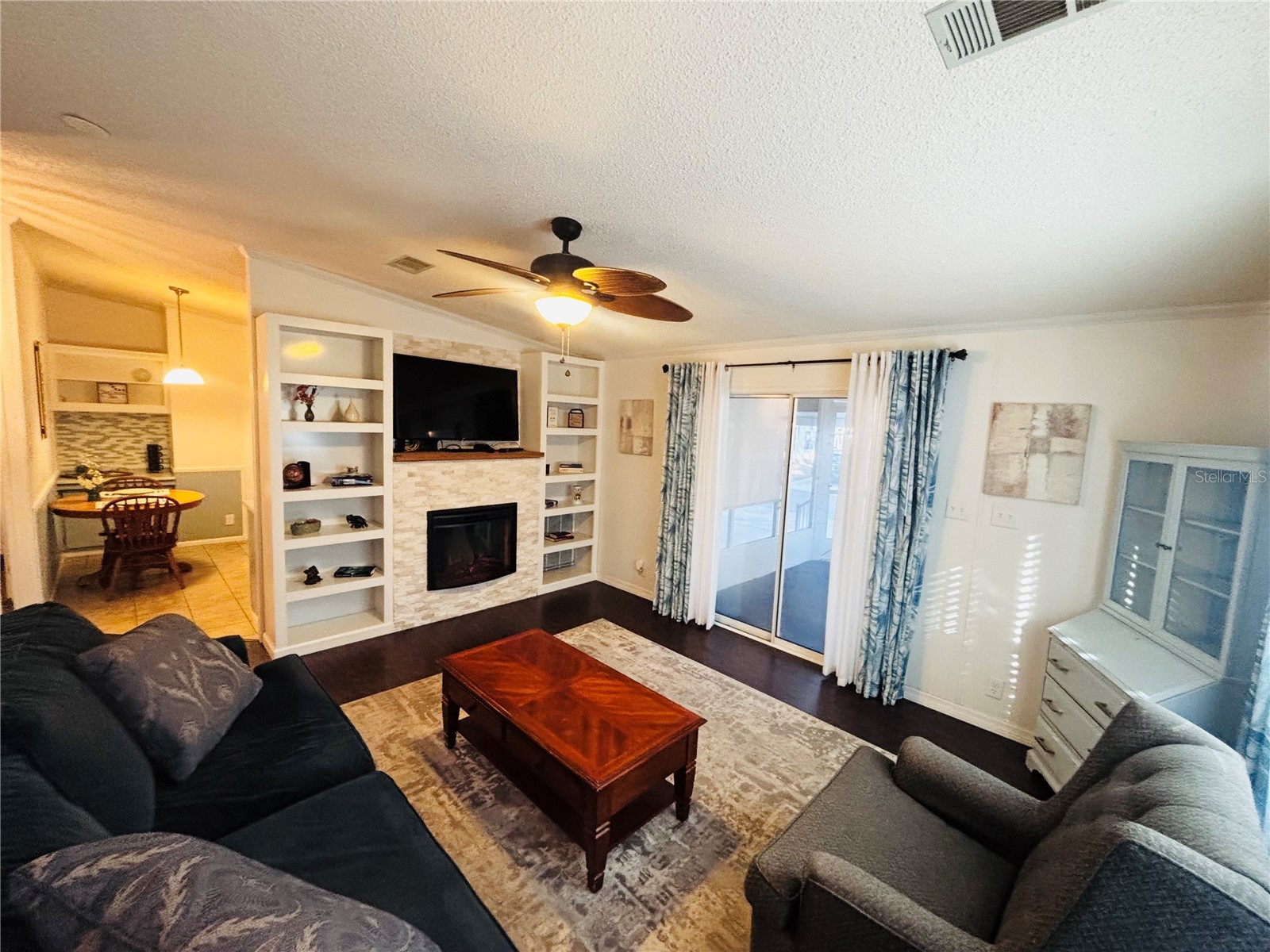 7071 Spanish Moss Lane Brooksville FL 34601 TB8472431 image15