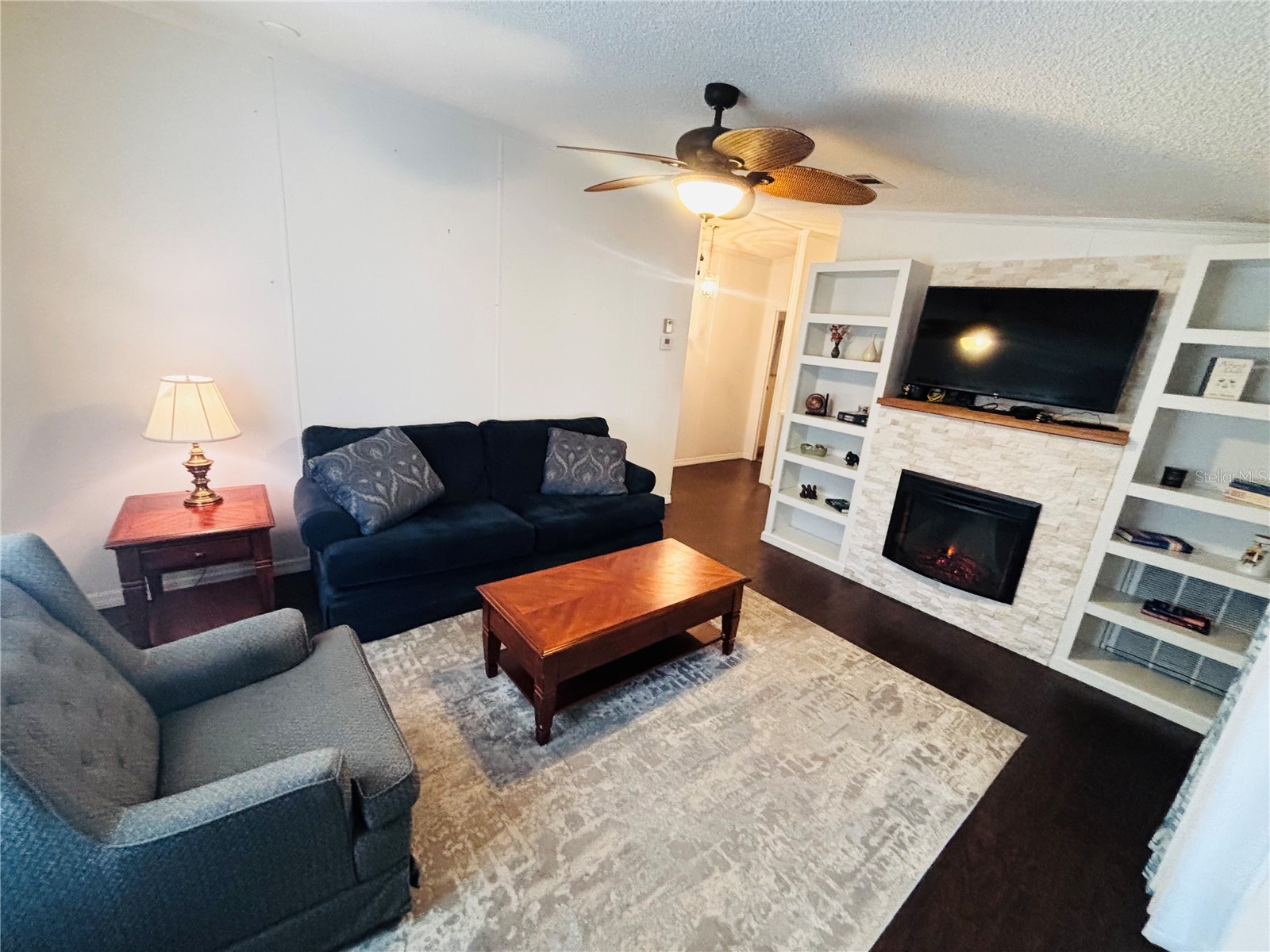 7071 Spanish Moss Lane Brooksville FL 34601 TB8472431 image16